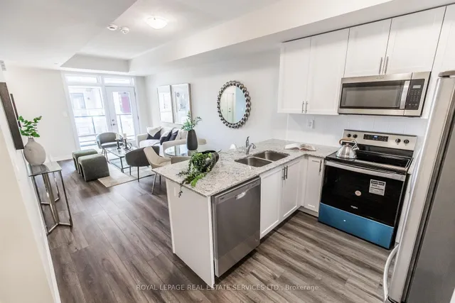 Additional image 15 of 1597 Rose Way Unit 107