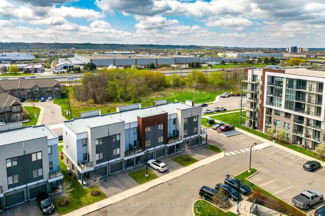 Additional image 43 of 115 Shoreview Pl Unit 9