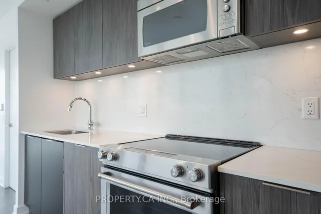 Additional image 4 of 30 Samuel Wood Way Unit 2404
