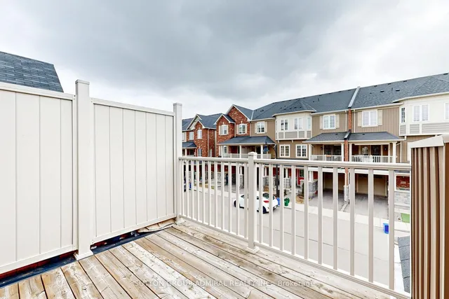 Additional image 27 of 54 Nisbet Blvd Unit 29