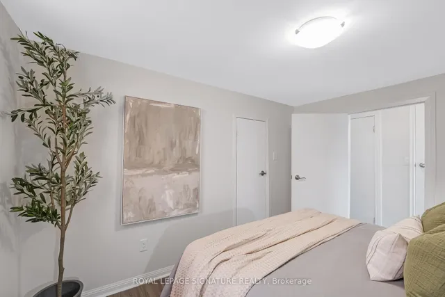 Additional image 14 of 494 Northcliffe Blvd