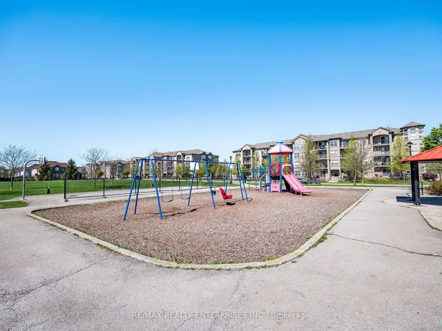 Additional image 49 of 256 Sherwood Rd