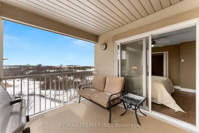 Additional image 23 of 8 Dayspring Circ Unit 1404