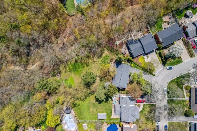 Additional image 42 of 1314 Fairway Crt