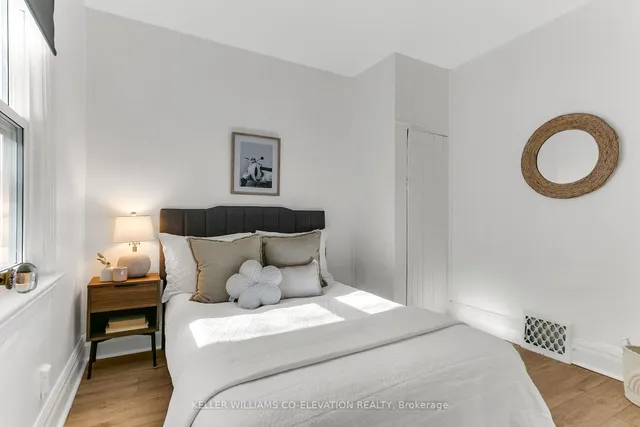 Additional image 21 of 88 Redwood Ave