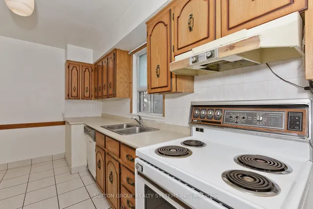 Additional image 21 of 11 Helsby Cres