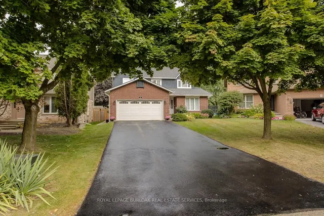 Additional image 3 of 11 Norma Cres