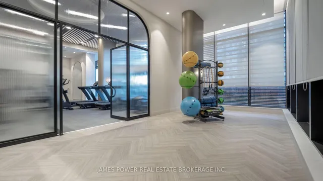 Additional image 33 of 1415 Dundas St Unit 207