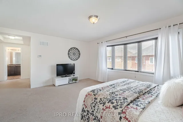 Additional image 18 of 265 Scott Blvd