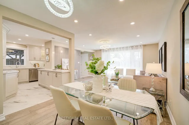 Additional image 16 of 6 Willis Dr