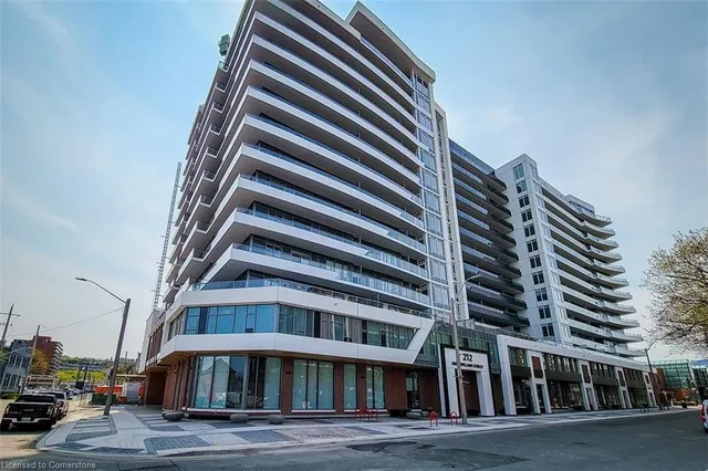 Additional image 2 of 212 King William St Unit 1119