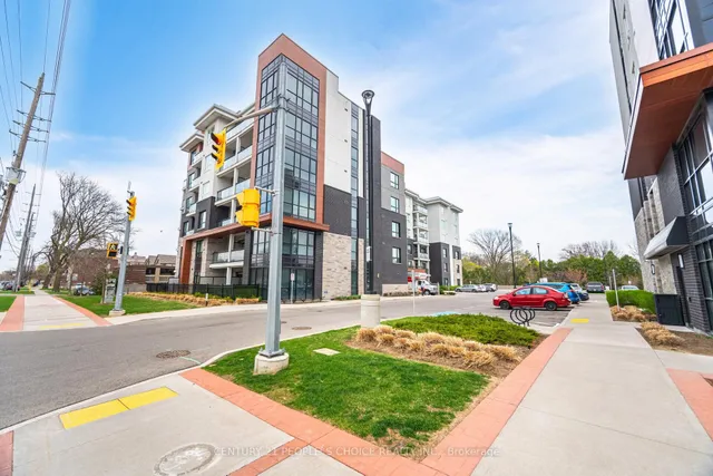 Additional image 29 of 340 Plains Rd Unit 504