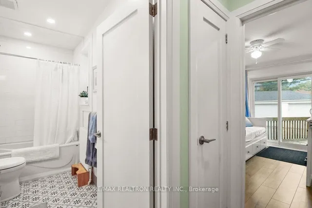 Additional image 16 of 280 Glenforest Rd