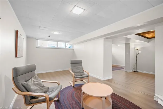 Additional image 20 of 20 Sigmont Rd