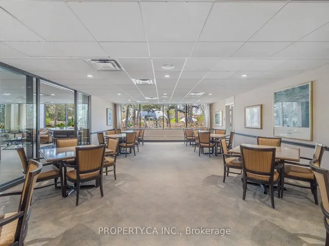 Additional image 21 of 2010 Islington Ave Unit 304