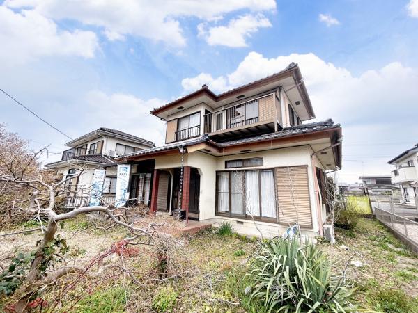 Additional image 5 of 1193-23 Higashimachi, Yaita City, Tochigi Prefecture