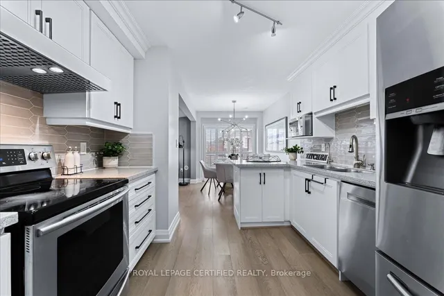 Additional image 11 of 26 Ganton Hts