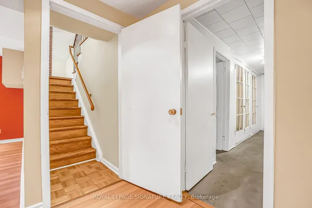 Additional image 33 of 29 Cornerbrook Dr