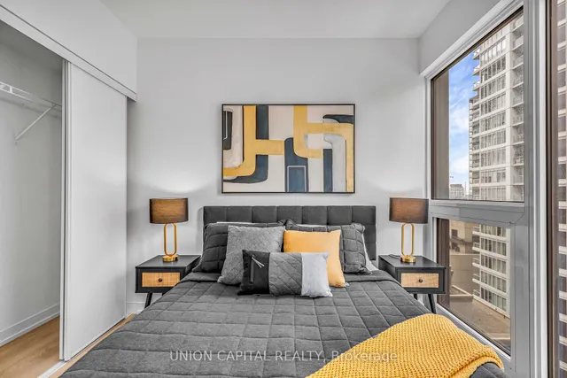 Additional image 17 of 82 Dalhousie St Unit 1803