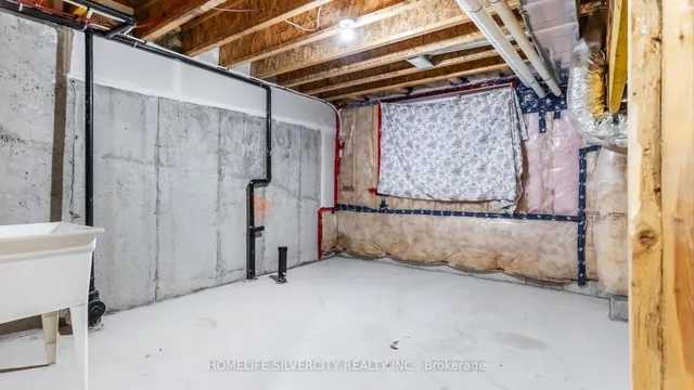 Additional image 46 of 56 Purple Sage Dr