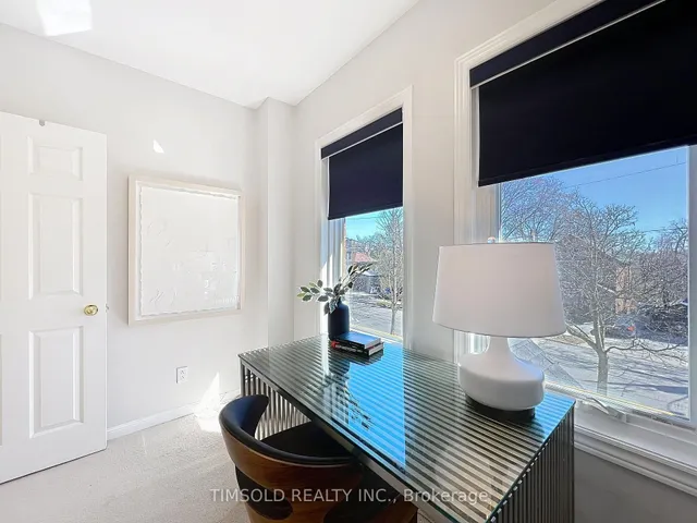 Additional image 23 of 280 Ellis Ave