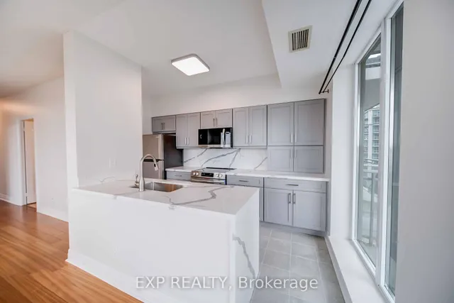 Additional image 26 of 2119 Lakeshore Blvd Unit 1003