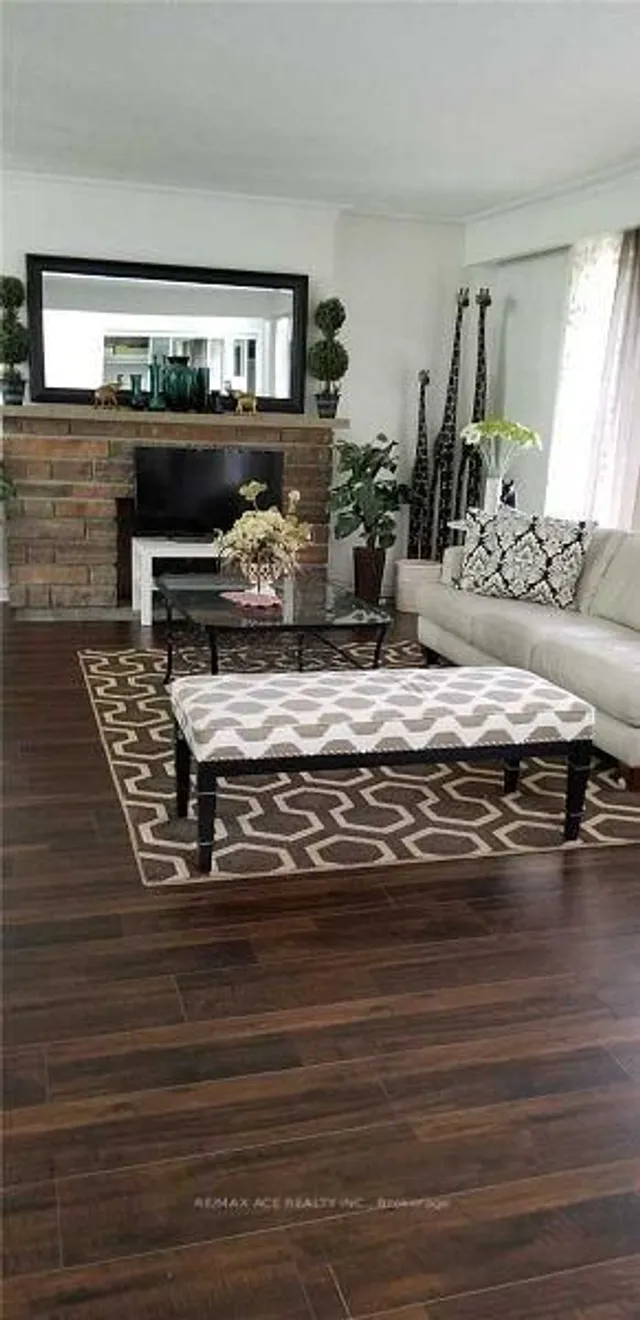 Additional image 11 of 14 Hillock Pl