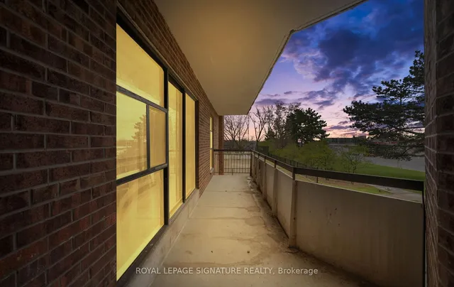 Additional image 49 of 3025 Queen Frederica Dr Unit 201
