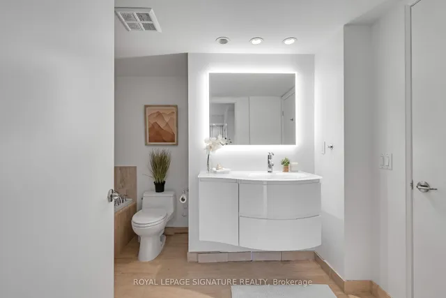 Additional image 27 of 3 McAlpine St Unit 411