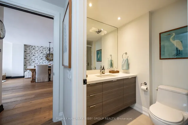 Additional image 27 of 460 Queens Quay Unit 903E