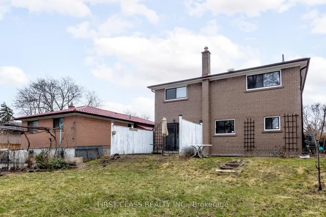 Additional image 25 of 66 Sonmore Dr