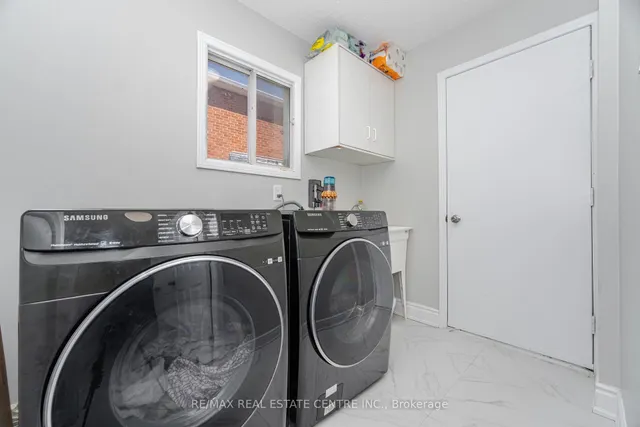 Additional image 23 of 20 St Mark Pl