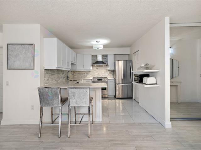 2320 Rue Ward|#407|Montréal (Saint-Laurent), Quebec H4M2V5