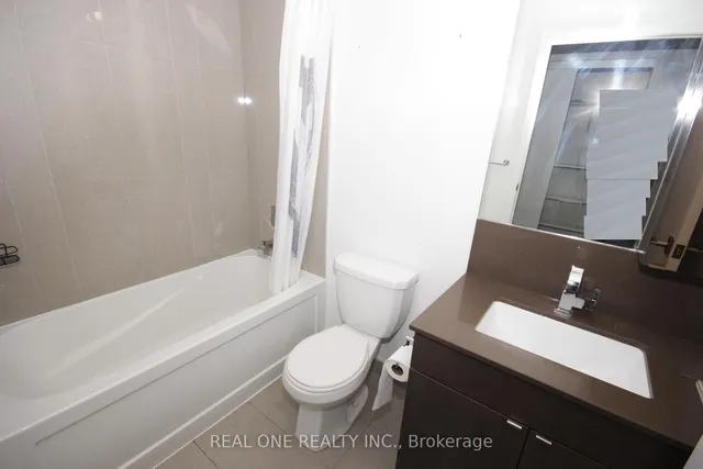 Additional image 16 of 98 Lillian St Unit 315