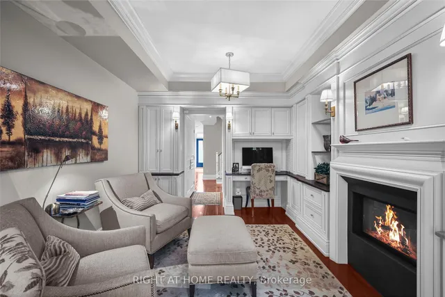 Additional image 11 of 636 Wellington St