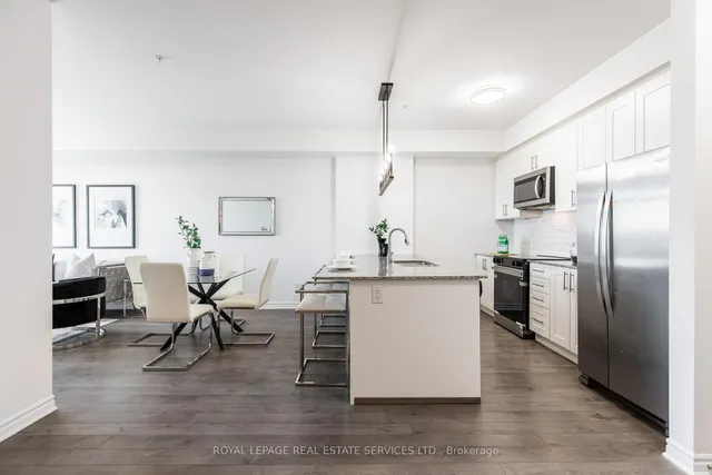 Additional image 8 of 150 Oak Park Blvd Unit 422