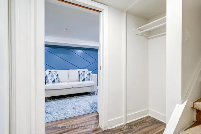 Additional image 31 of 36 Walpole Ave