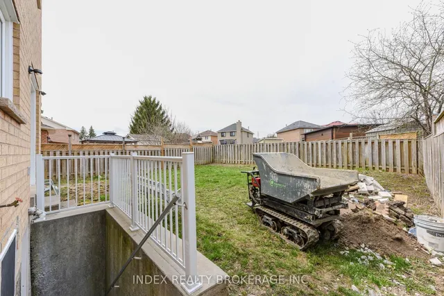 Additional image 49 of 18 Drinkwater Rd