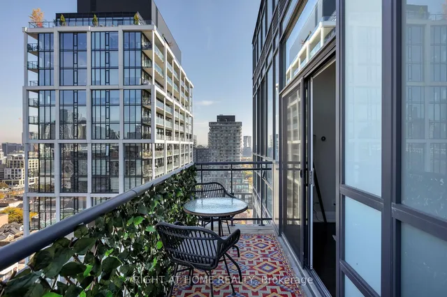 Additional image 16 of 460 Adelaide St Unit PH 216