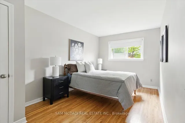 Additional image 7 of 1207 Westerdam Rd