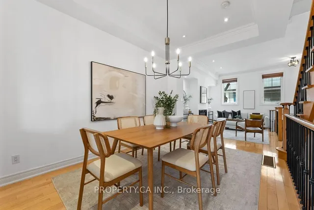 Additional image 7 of 182 McCaul St