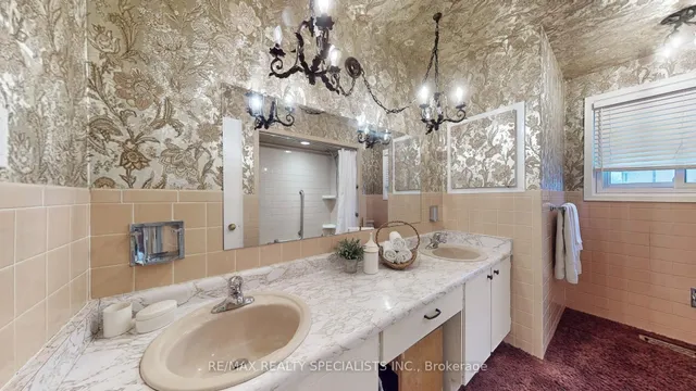 Additional image 22 of 3644 Logmoss Cres