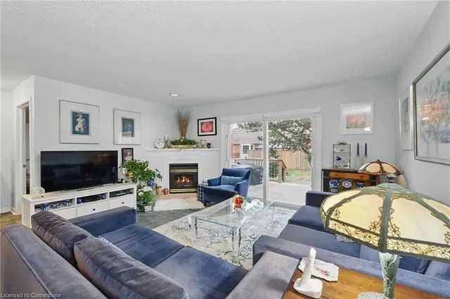 Additional image 19 of 810 Golf Links Rd Unit 31