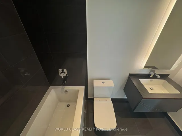 Additional image 22 of 1 Yorkville Ave Unit 1505