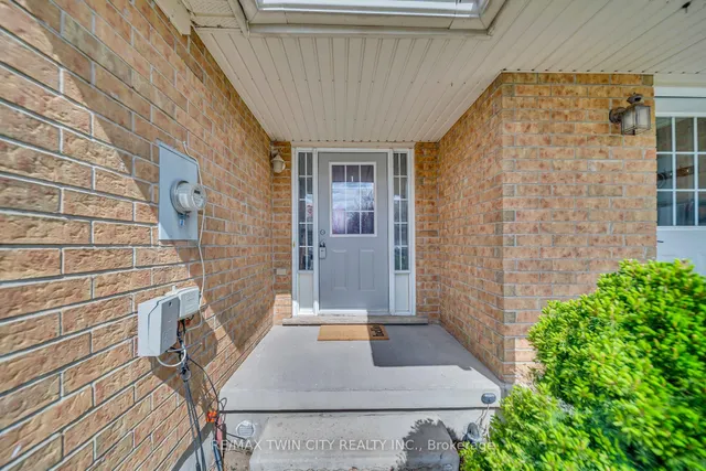 Additional image 2 of 124 Donnenwerth Dr