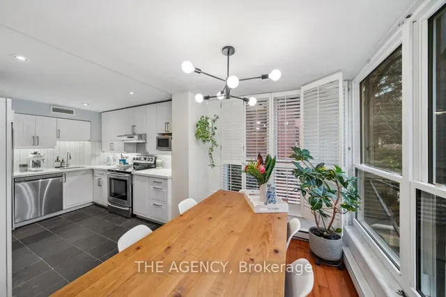 Additional image 12 of 105 Heath St Unit 3