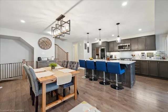 Additional image 4 of 1222 Rose Way