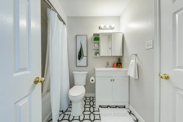 Additional image 31 of 274 Fitzgerald Cres