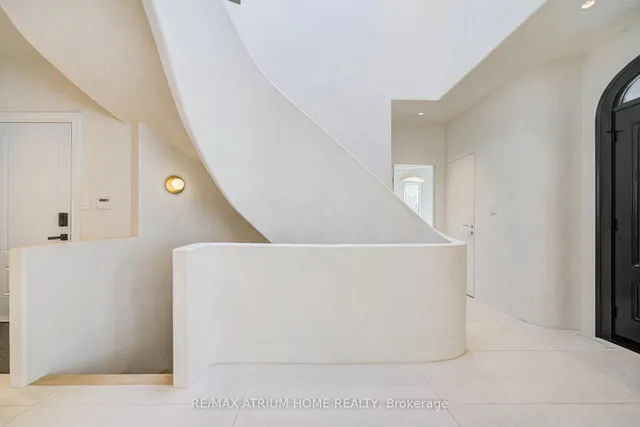 Additional image 44 of 100 Elmwood Ave