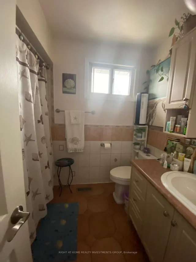 Additional image 9 of 47 Tobermory Dr